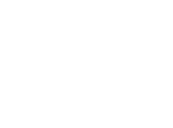 Ham Gourmet