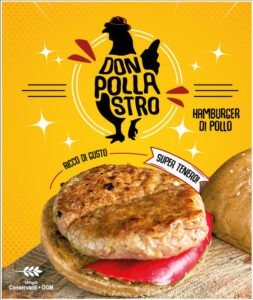 Don Pollastro