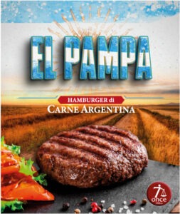 El Pampa