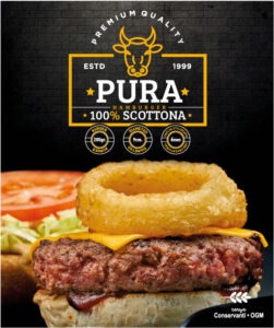 Pura