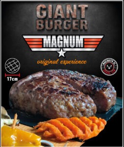 Magnum 44