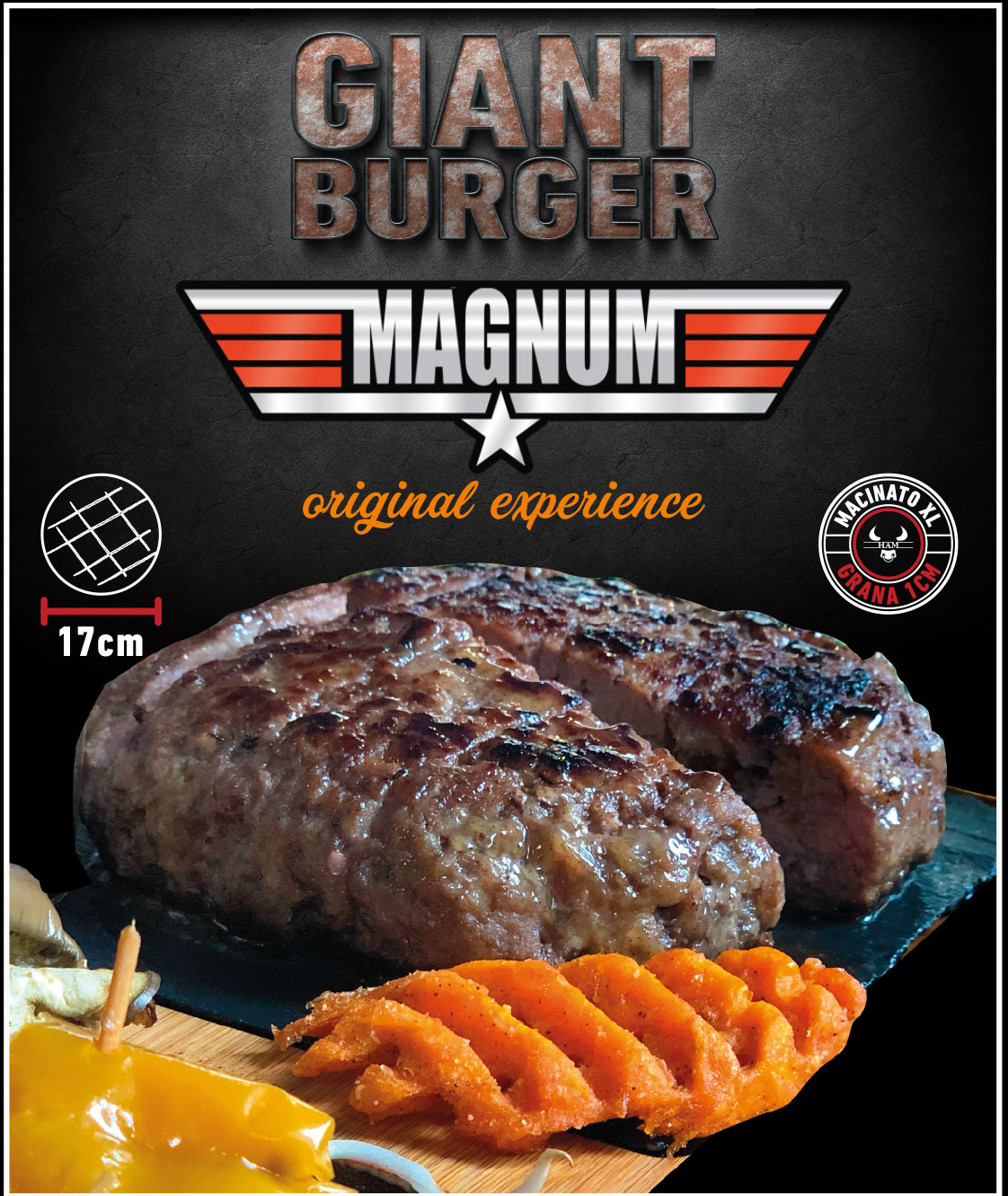 magnum-44