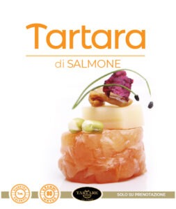 Salmone