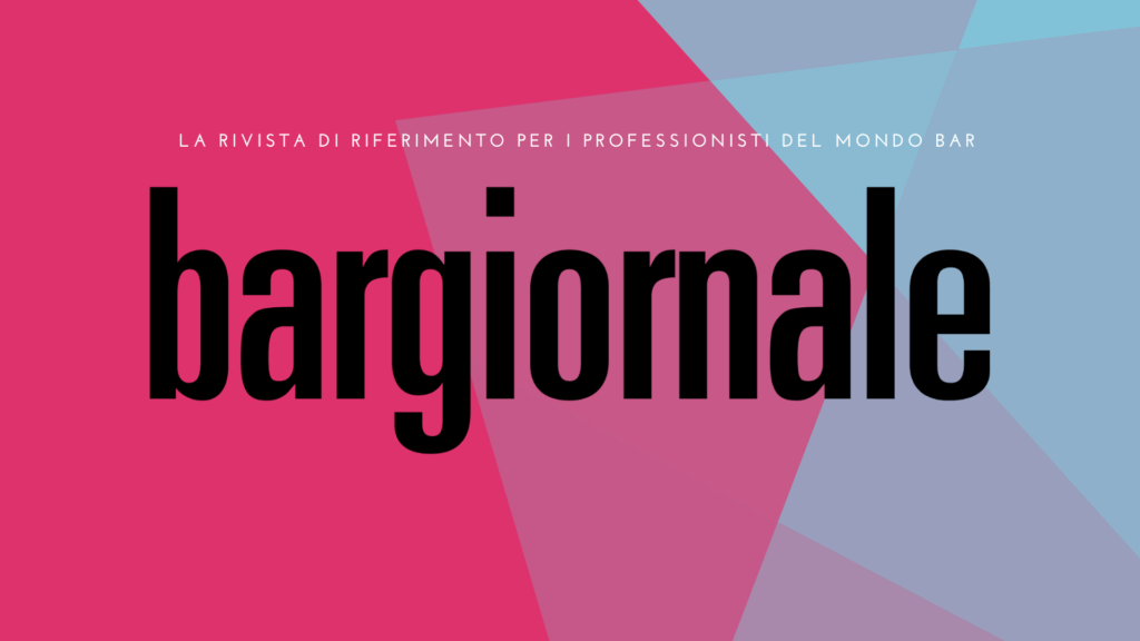 BAR GIORNALE