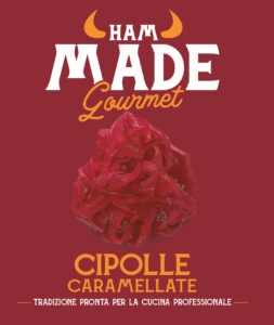 Cipolle Caramellate