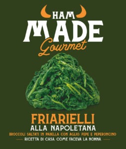 Friarielli