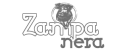 Logo Zampa nera