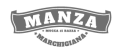 Logo Manza