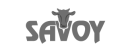 Logo Savoy