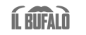 Logo il Bufalo