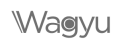 Logo Wagyu